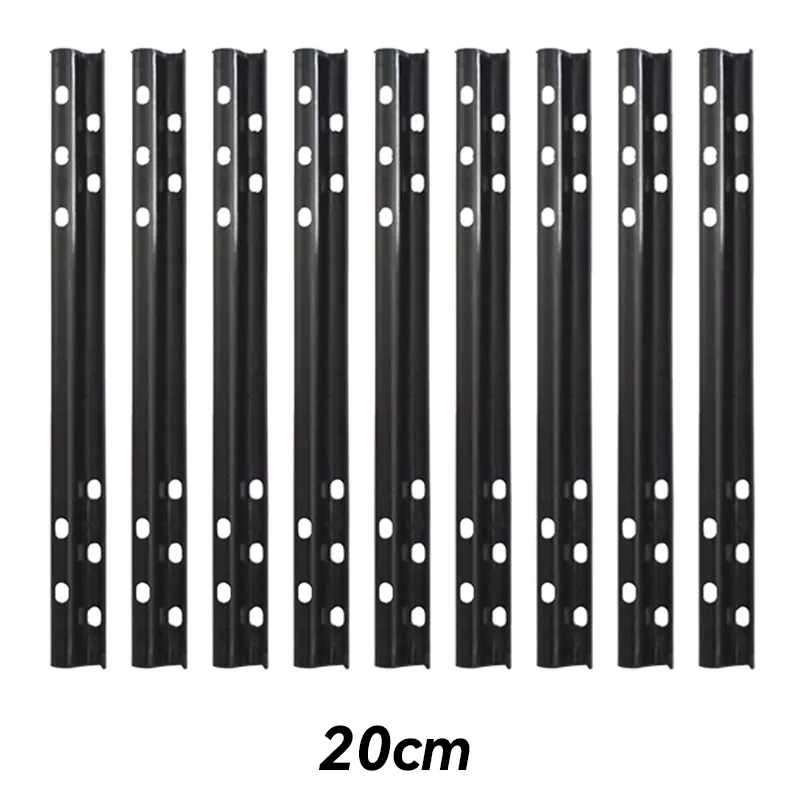 Bagaimana Stick Campuran Cat yang Boleh Digunakan Benar -benar Menjimatkan Wang