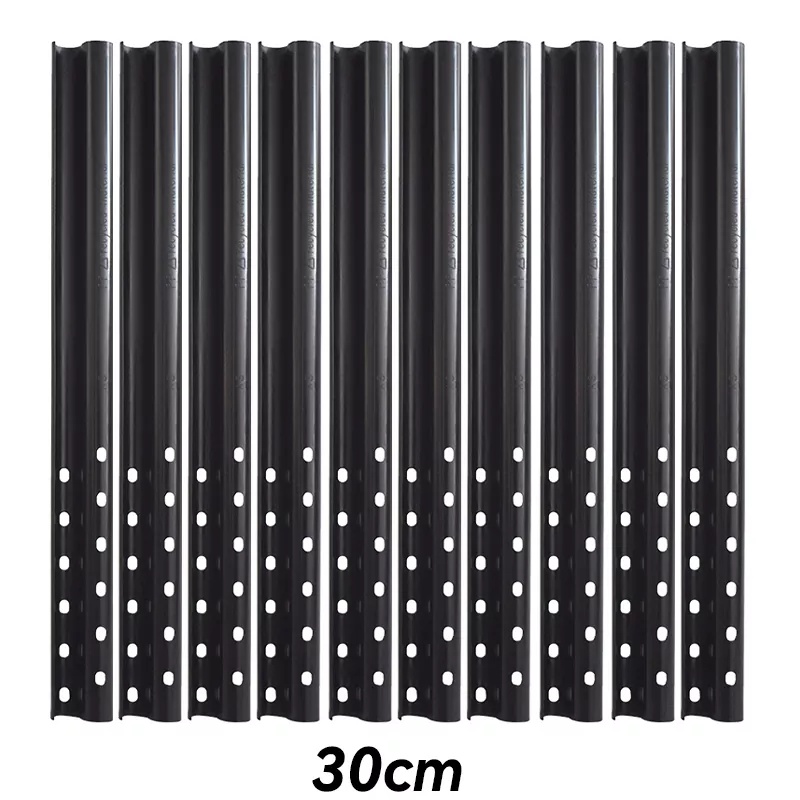 Apakah Kayu Pencampur Cat dan Mengapa Ia Penting dalam Lukisan Profesional